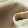 Tissu de Dobby Stretch Dobby en polyester T800 OBLST8001